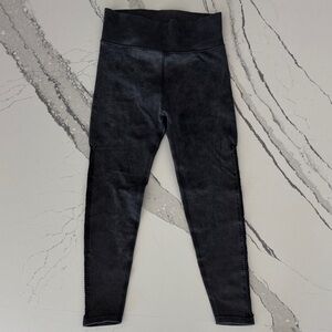 Aerie Charcoal Women's Leggings